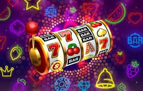 5577bet 5577bet