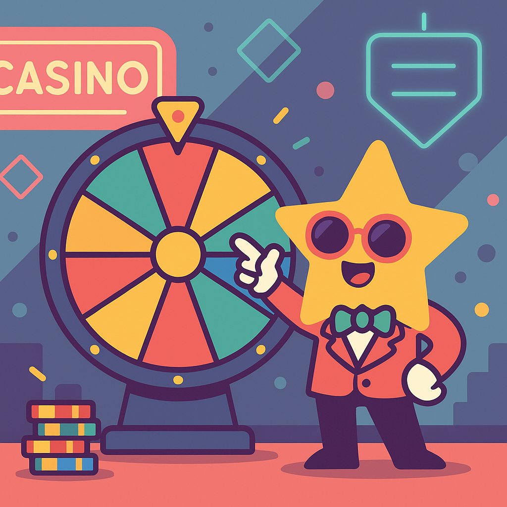5577bet 5577bet