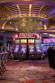 5577bet