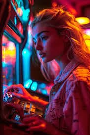 5577bet 5577bet
