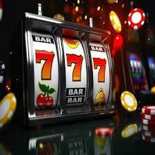 5577bet 5577bet