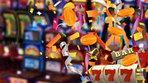 5577bet 5577bet