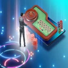 5577bet 5577bet