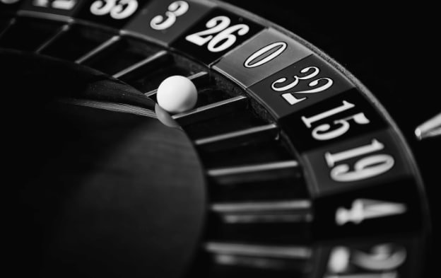 5577bet