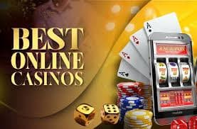 5577bet