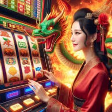 5577bet 5577bet