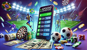 5577bet