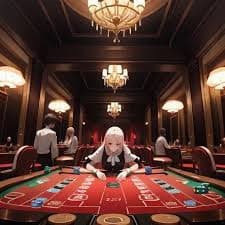 5577bet