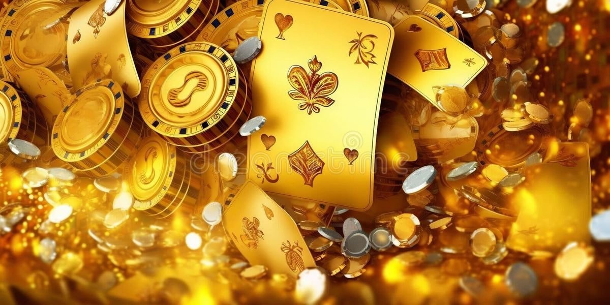 5577bet