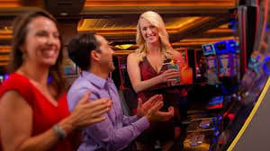 5577bet 5577bet