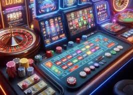 5577bet