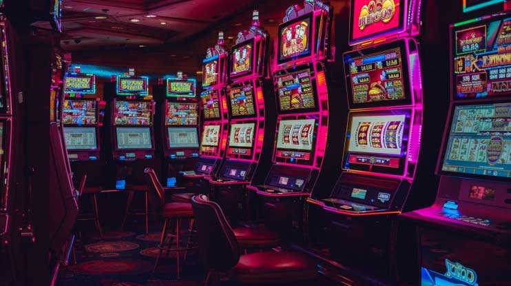 5577bet 5577bet