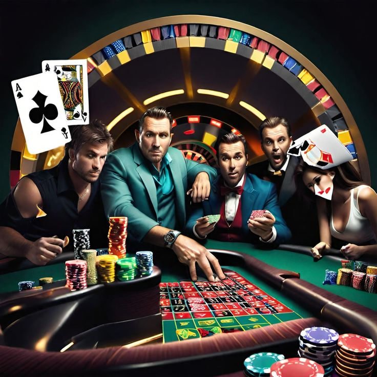 5577bet
