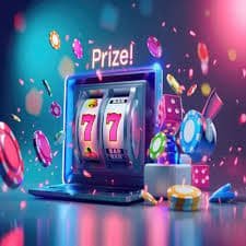 5577bet